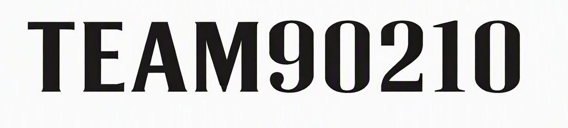 Team90210